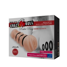 Julia vagina masturbator- BM 9152H-1